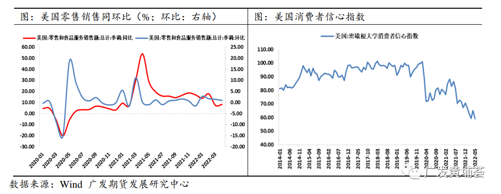 澳门体育局app安卓版二维码