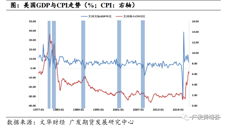 eman安卓版