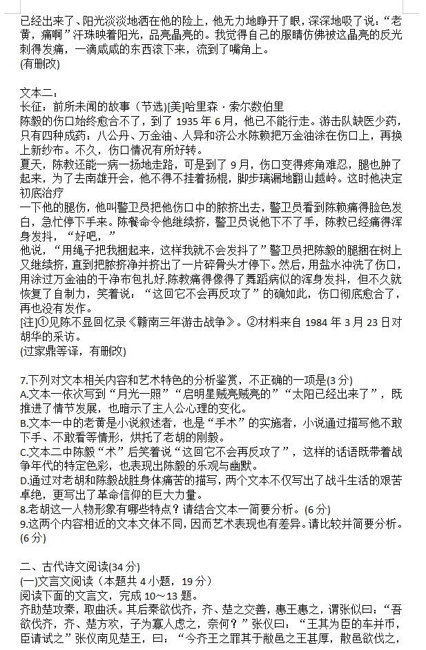 小懒猫虚拟视频