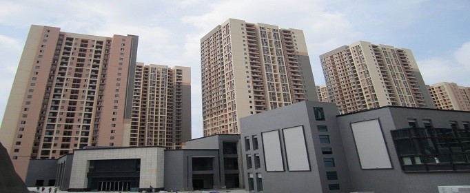 小熊洗车APP
