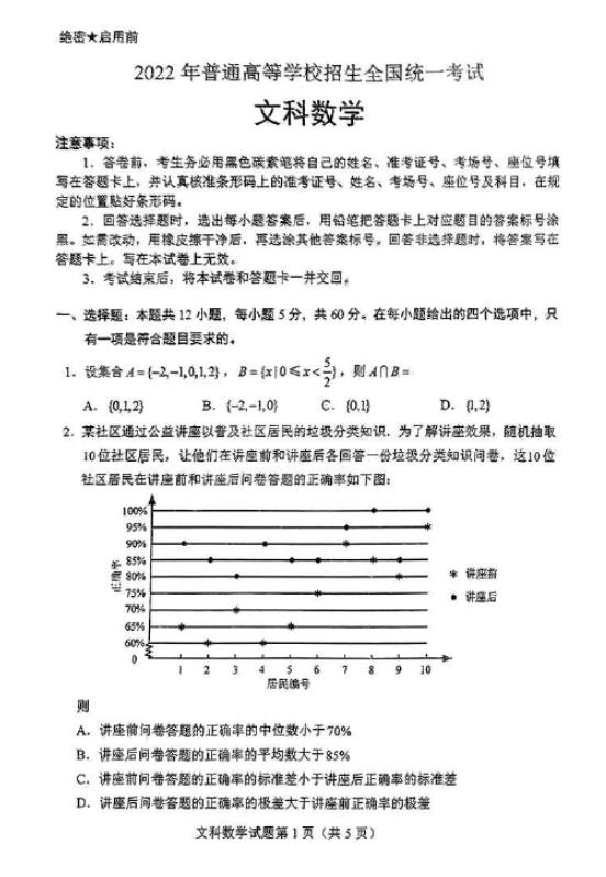 大王不高兴折扣平台