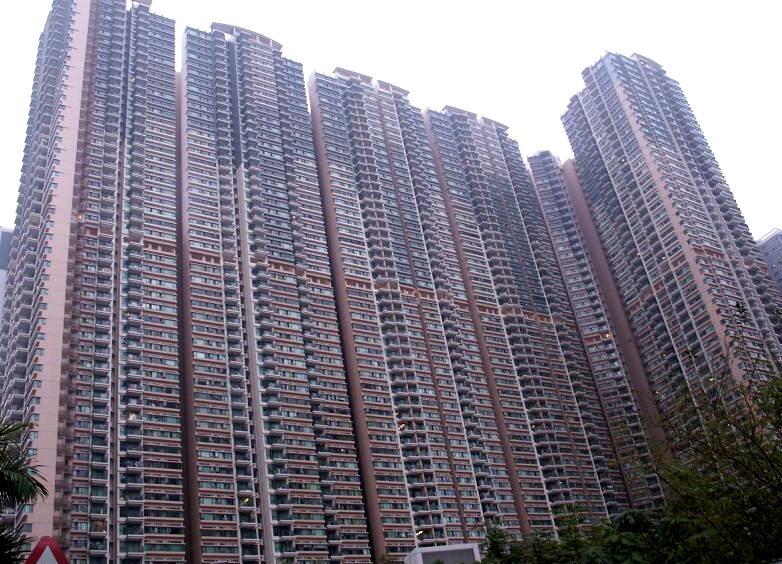 造梦西游3全能修改器
