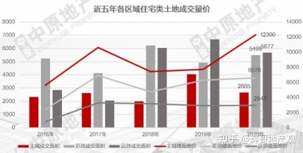 开云kaiyun官方网站下载V4.7专业版