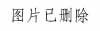 金宝搏体育app官网V7.1专业版