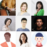 银河英皇appV3.4专业版