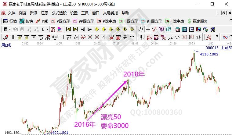 KOK体育网页版入口V7.5专业版