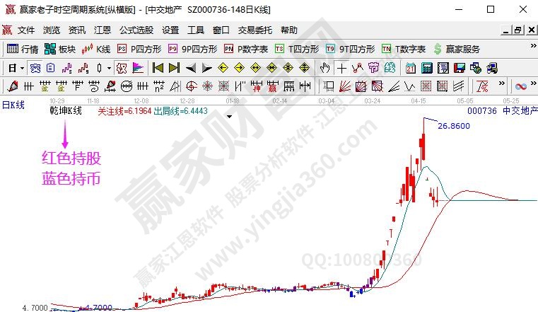 188金宝搏亚洲V8.2专业版