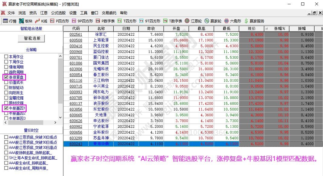 小熊洗车APP