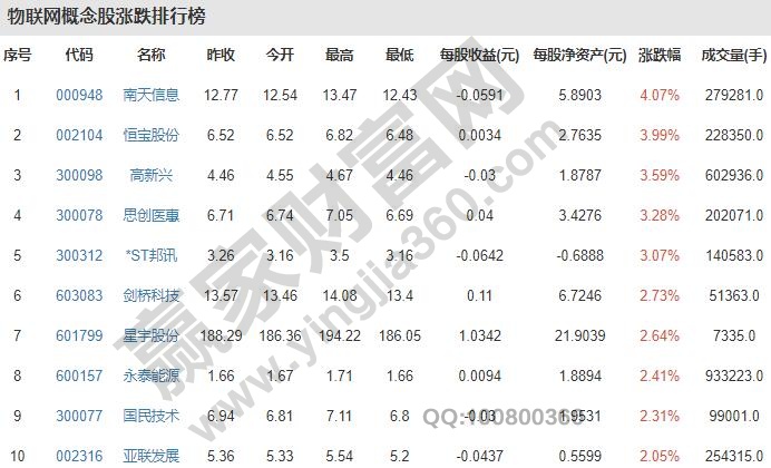 灵魂筹码凶尸蒸汽动力套装2025版游戏场景图
