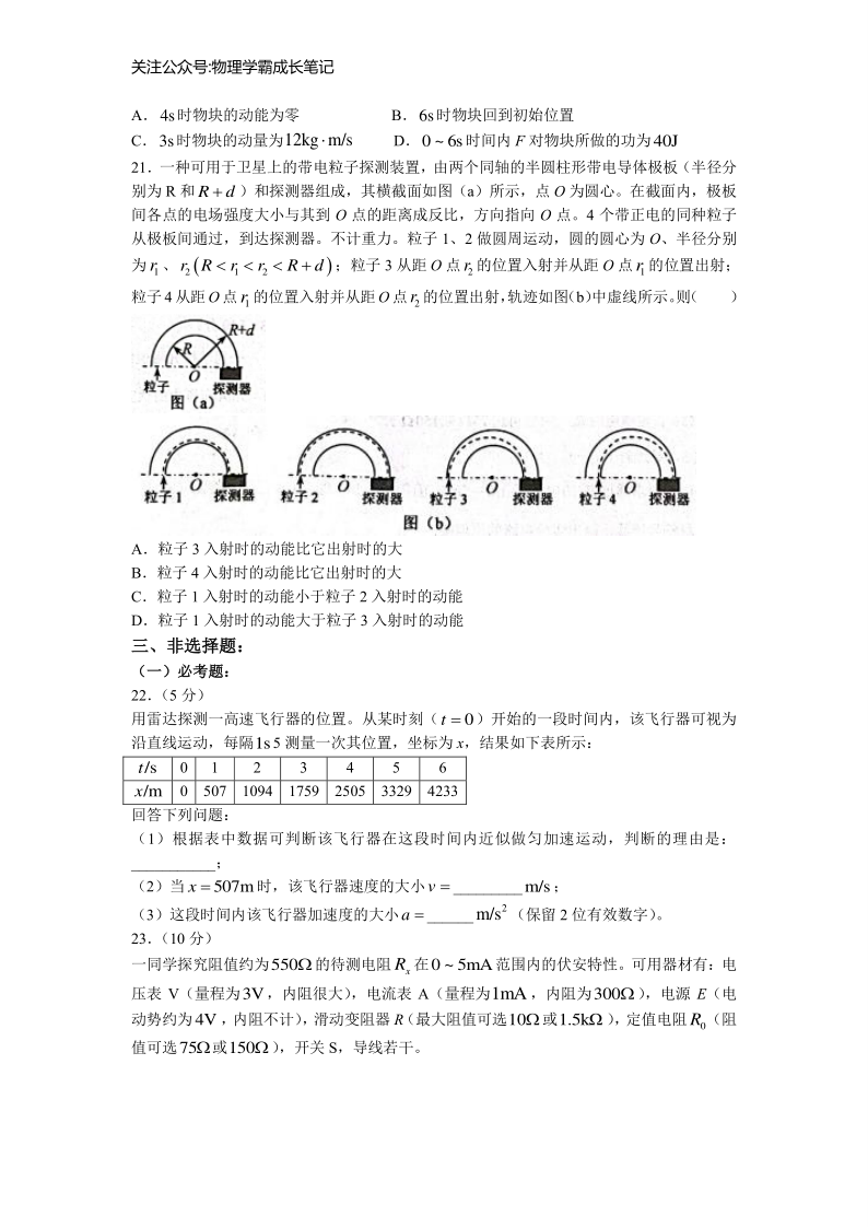 贵州药材APP