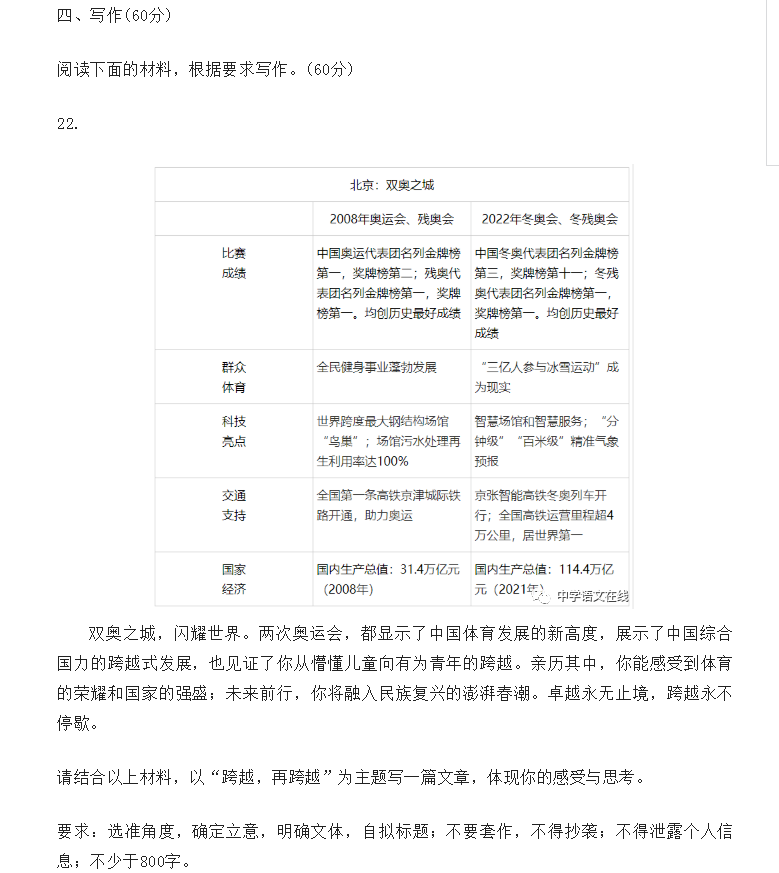 kaiyun体育app官网下载苹果版本V4.5专业版