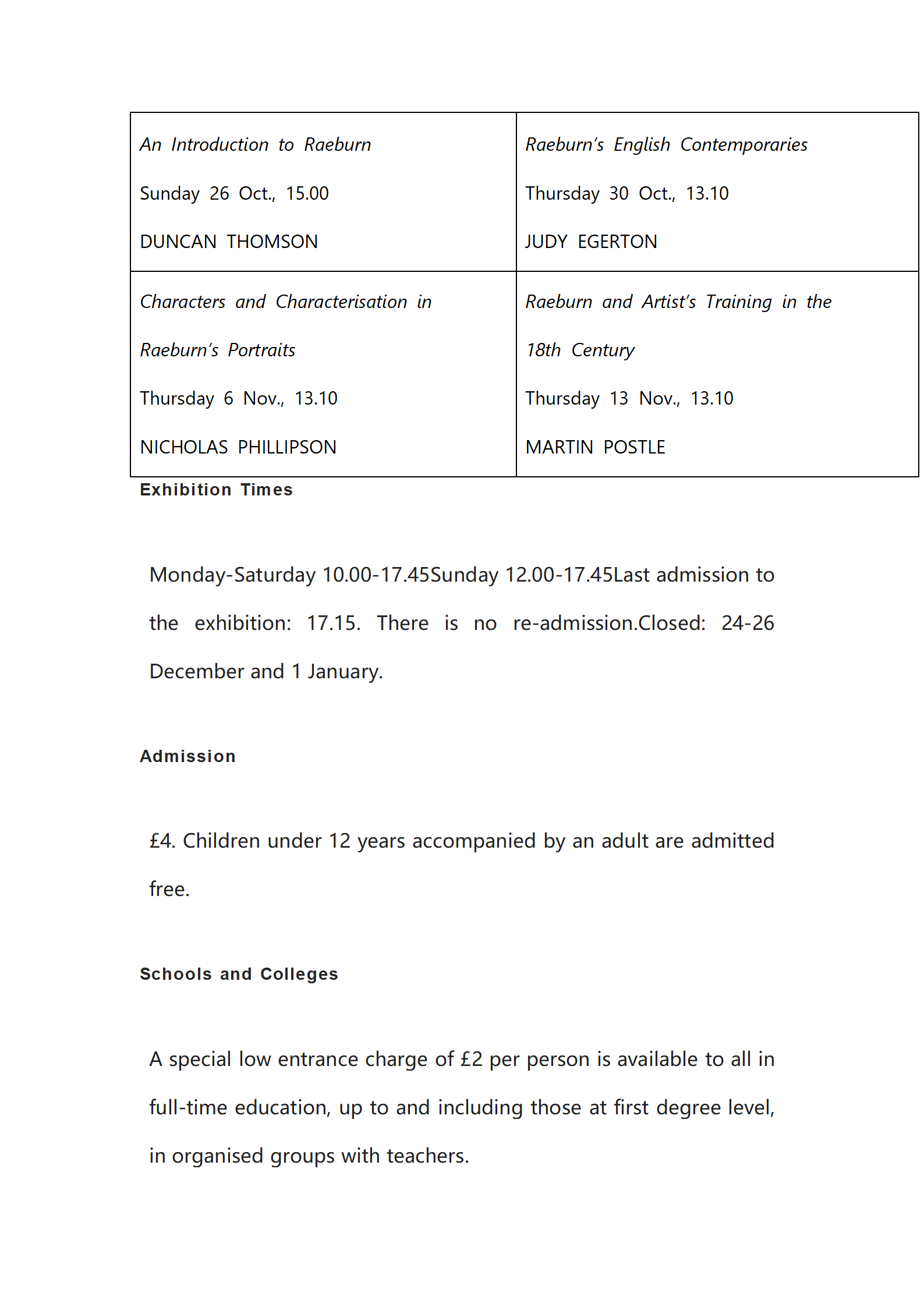 筋膜健身pdf电子书