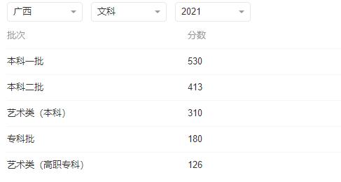 盛兴appV4.5专业版