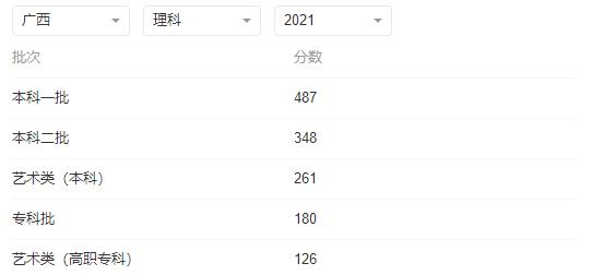 澳门太阳城appV8.7专业版