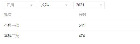 kaiyun体育官网appV6.6专业版