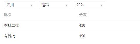 半导综合体育app 2025版更新后高清视觉特效展示