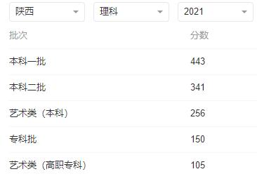 开云kaiyun官方网站下载V6.6专业版