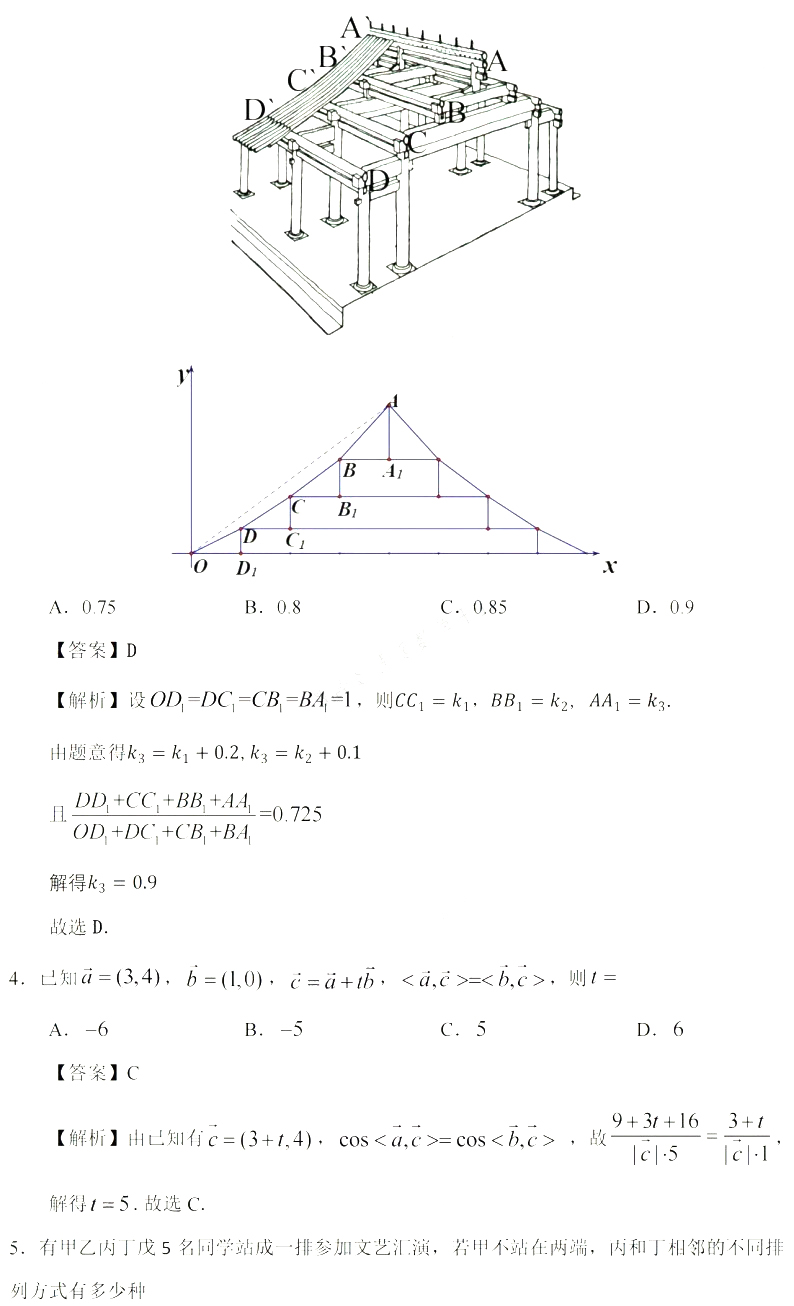 利来w66注册