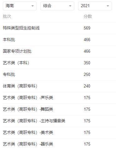 亚搏官网入口app安卓版二维码