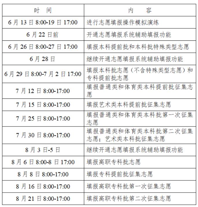 澳门第一娱乐娱城appV8.7专业版