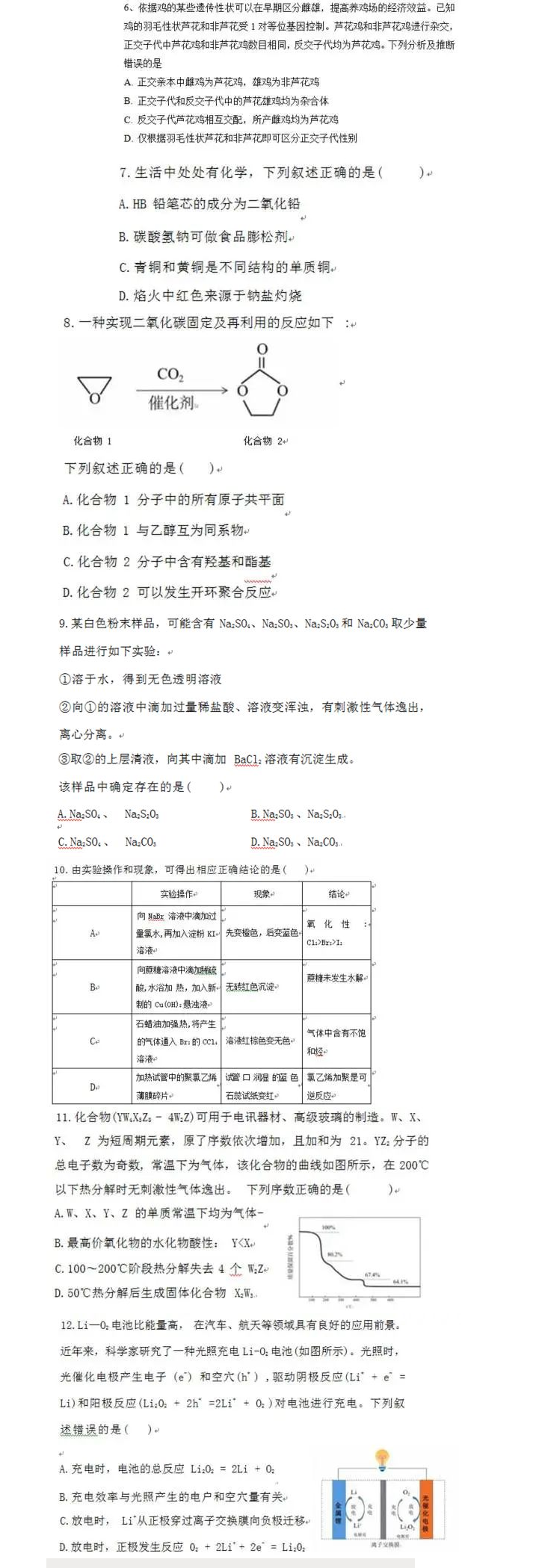 落叶淘吧手机版