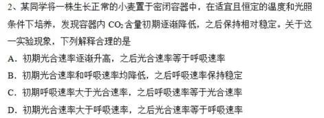 光与夜之恋
