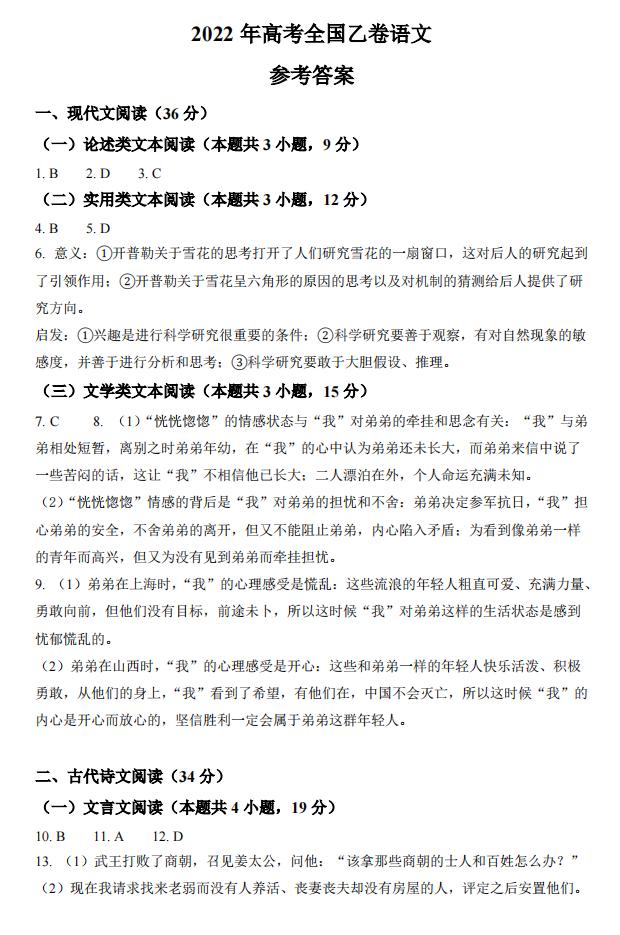 Adobe Flash Player独立播放器