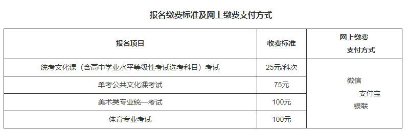 am8appV3.7专业版