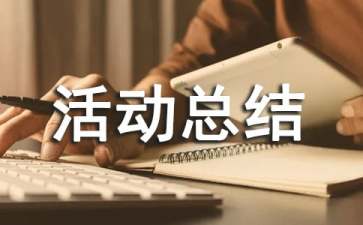买球盘口注册V7.2专业版