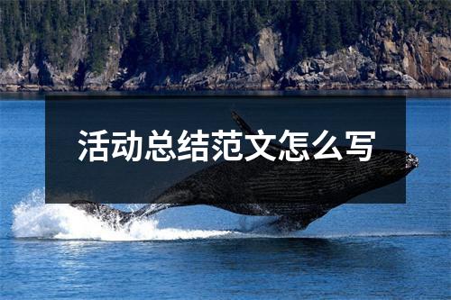 浩博app安卓版二维码