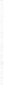 小熊洗车APP