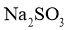 贵州药材APP