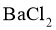 河南汽车维修平台APP