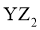 河南汽车维修平台APP