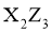 小熊洗车APP