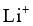贵州药材APP