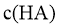 贵州药材APP