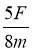 酷邮koomail(邮件收发管理)