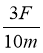 小熊洗车APP
