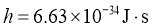 ArscEditor编辑器绿色版