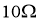 小熊洗车APP
