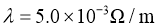 dg视讯