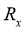 厕纸侠手游