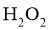 快三大小单双下载