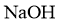冷兔动态表情包大全