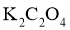 100门