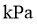 足球博彩软件
