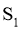 小熊洗车APP