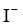 小熊洗车APP