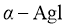 小熊洗车APP